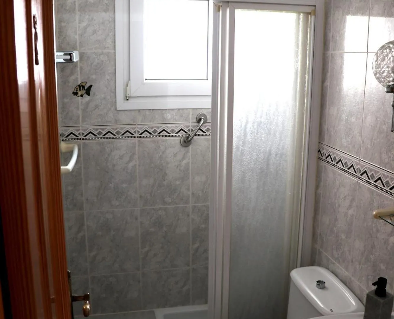 Holiday home Charmigt Hus Med Baesta Laege I Torrox Costa Villa Malaga